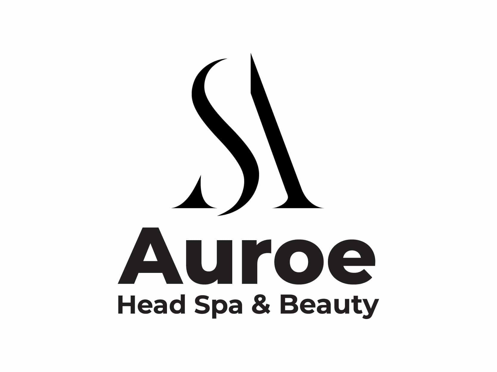 Hair Repair with Hair Mask Therapy & Steam